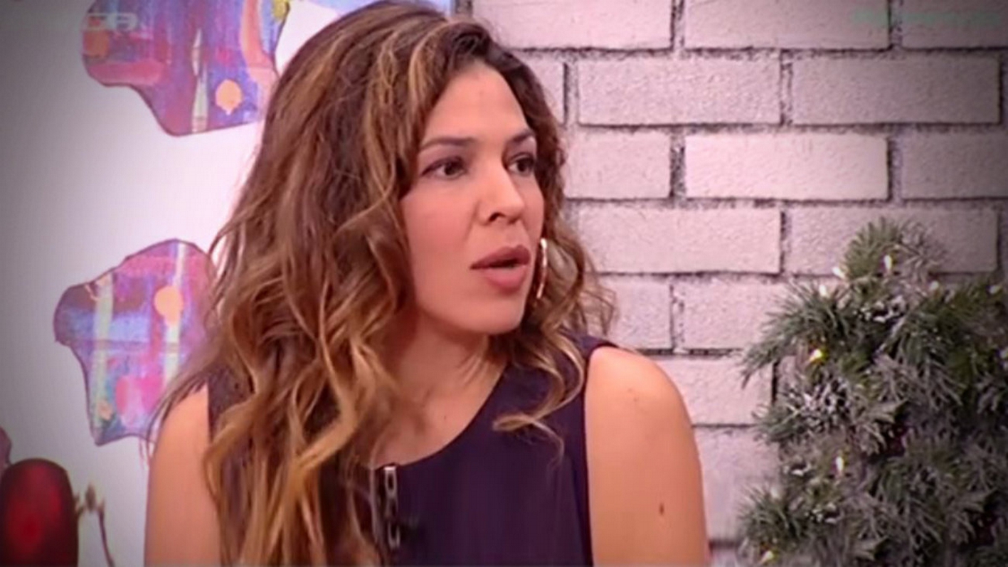 Τι αποκάλυψε η Ναταλία Δραγούμη για το Survivor