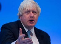 Brexit: Έχασε την κυβερνητική πλειοψηφία ο Μπόρις Τζόνσον Brexit: Έχασε την κυβερνητική πλειοψηφία ο Μπόρις Τζόνσον