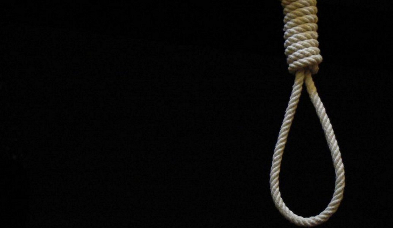 Κρήτη: Απαγχονίστηκε 25χρονος εργάτης – Τον βρήκαν οι συνάδελφοί του