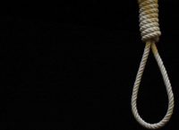 Εύβοια: Κρεμάστηκε γνωστός Έλληνας επιχειρηματίας
