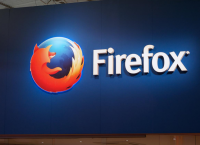 Firefox: Αυτή είναι η εφαρμογή που θα τον φέρει ένα βήμα πιο μπροστά από τον Chrome (vid)