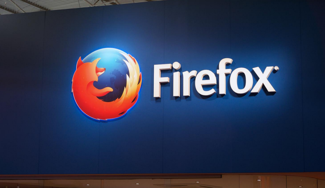 Firefox: Αυτή είναι η εφαρμογή που θα τον φέρει ένα βήμα πιο μπροστά από τον Chrome (vid)