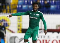 O Εσιέν «έδωσε» τον Παναθηναϊκό στην UEFA