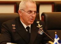 Αρχηγός ΓΕΕΘΑ: Αντιμετωπίζουμε με σύνεση τις προκλήσεις των Τούρκων