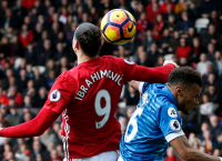 Τρεις αγωνιστικές στον Ζλάταν!