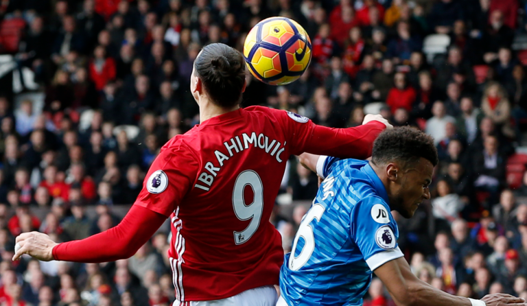 Τρεις αγωνιστικές στον Ζλάταν!