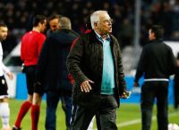 Μάχη με τον καρκίνο δίνει ο Σάββας Θεοδωρίδης