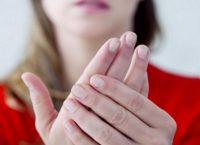 Ωλένια νευρίτιδα: Η σύγχρονη μάστιγα για τον ενεργό πληθυσμό