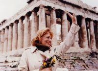 Ελεύθερη είσοδος σε όλα τα μουσεία της χώρας