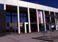 Εγκαίνια της έκθεσης «Επιλογές ενός τολμηρού συλλέκτη» στο Τελλόγλειο Ίδρυμα