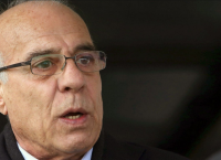 Κούδας: ”Παλεύουν να χτυπήσουν τον Σαββίδη και τον ΠΑΟΚ”