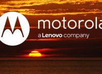 Lenovo: Χρησιμοποιεί το brand της Motorola