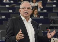 Δημήτρης Παπαδημούλης: Σειρά μας για το “ΝΑΙ” στη Συμφωνία των Πρεσπών