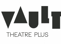 «Θρόνος-Αντίκα» στo Vault Theatre Plus
