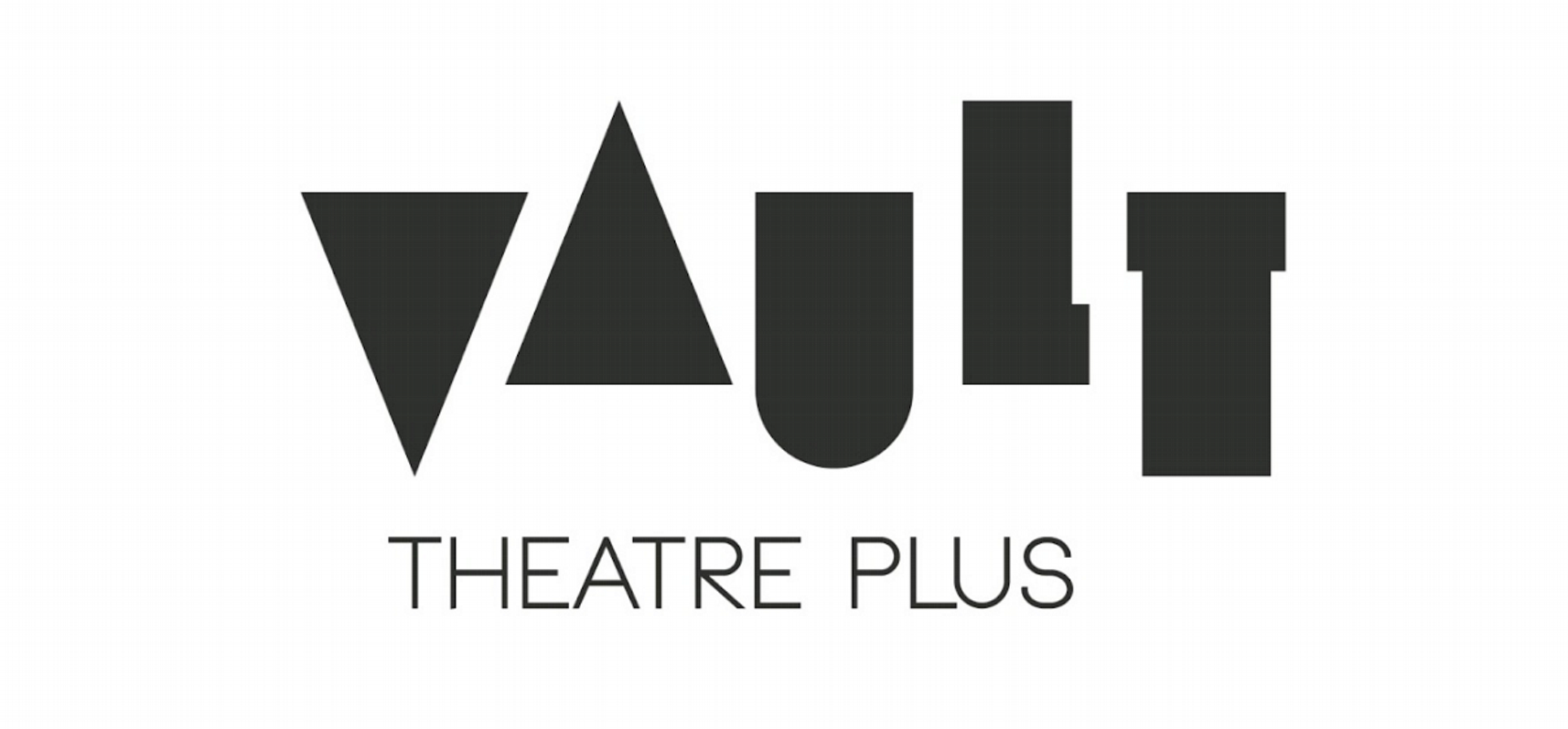 «Θρόνος-Αντίκα» στo Vault Theatre Plus