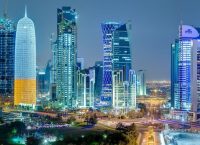 Ποιες είναι οι 30 πλουσιότερες χώρες στον πλανήτη