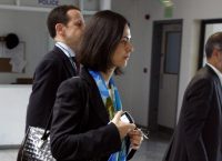 Τελείωσε η συνάντηση κυβέρνησης θεσμών – Πενιχρά αποτελέσματα