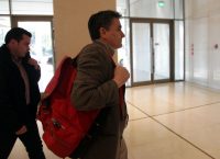 Νέος γύρος επαφών με τους θεσμούς – Στο τραπέζι ιδιωτικοποιήσεις και φορολογικό