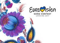 Eurovision 2017: αυτά είναι τα τρία υποψήφια ελληνικά τραγούδια (vids)