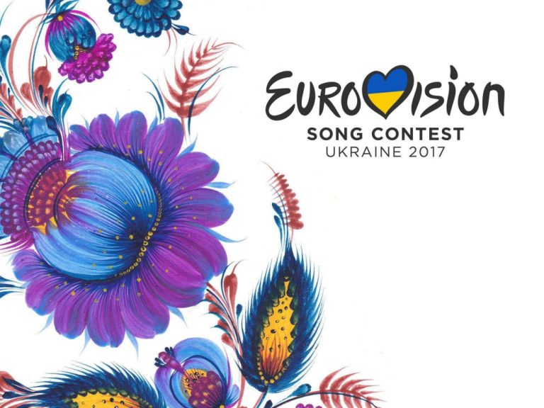 Eurovision 2017: αυτά είναι τα τρία υποψήφια ελληνικά τραγούδια (vids)