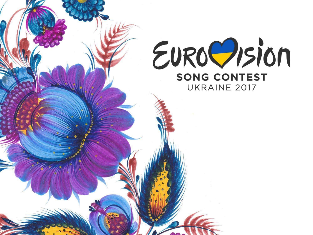 Eurovision 2017: αυτά είναι τα τρία υποψήφια ελληνικά τραγούδια (vids)