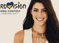 Eurovision 2017: Εντυπωσιακή εμφάνιση της Demy στην πρώτη πρόβα της (pics & vids)