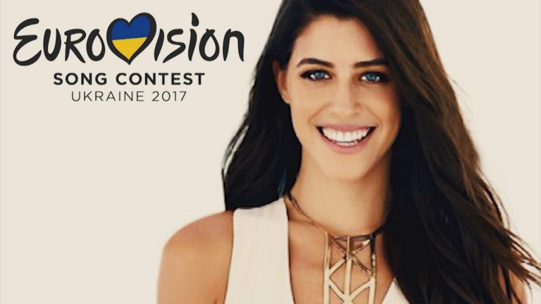 Eurovision: Σήμερα ο Α’ ημιτελικός με τη συμμετοχή της Demy