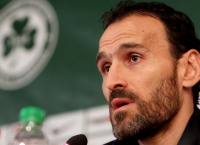 “Βόμβα” Νταμπίζα – Αυτόν τον επιθετικό θα προσπαθήσει να φέρει