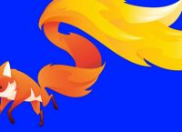 Η νέα έκδοση του Firefox 52 final μόλις κυκλοφόρησε!
