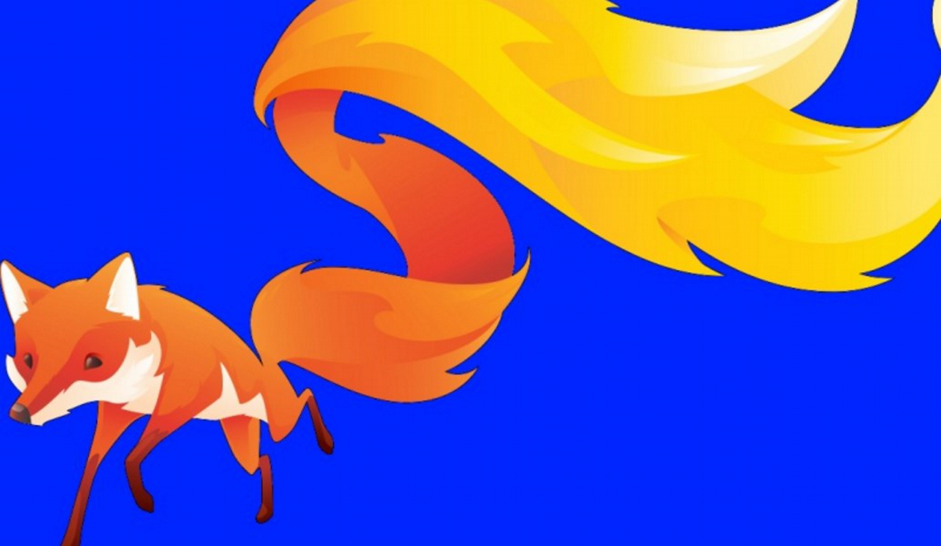 Η νέα έκδοση του Firefox 52 final μόλις κυκλοφόρησε!