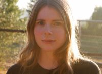 Τα ατίθασα «Κορίτσια» της Emma Cline