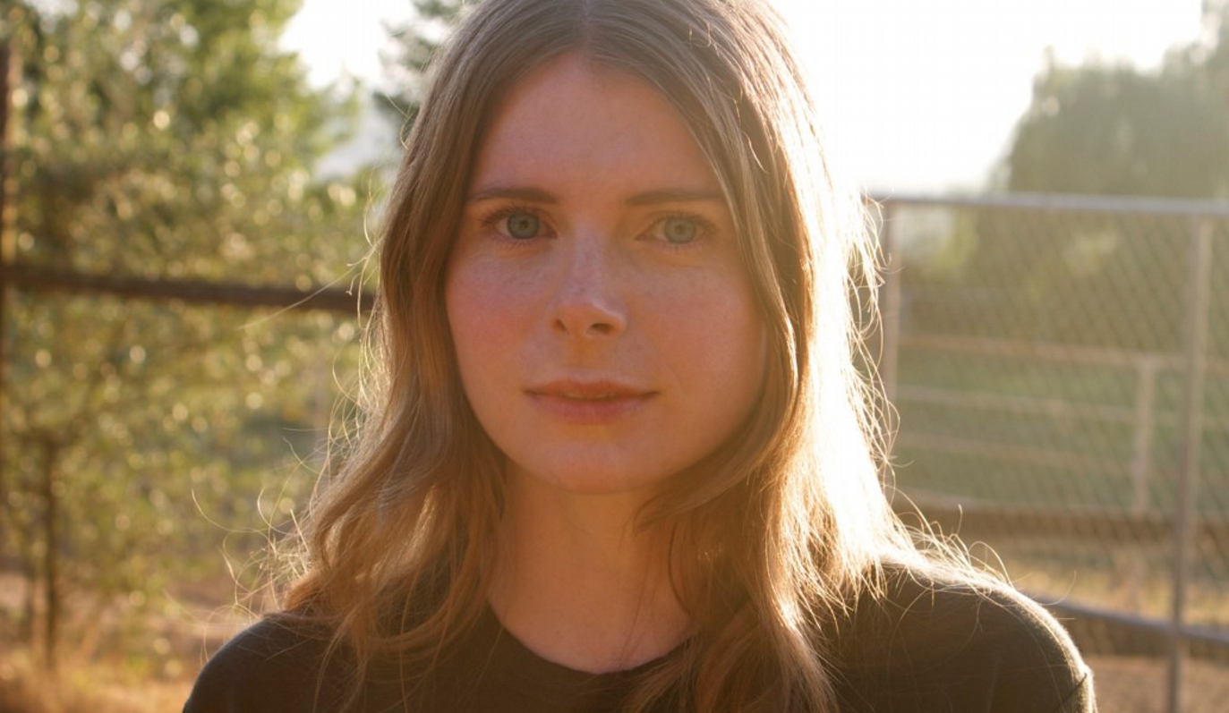 Τα ατίθασα «Κορίτσια» της Emma Cline