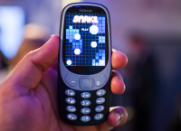 Nokia 3310: Διαθέσιμο από 28 Απριλίου