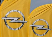 Η Opel βρίσκει τον δρόμο της μέσα στον Ομιλο PSA