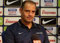 Επιστρέφει ο Βεργέτης στη Superleague;