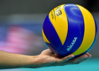 Όλοι ήταν σε λάθος θέσεις