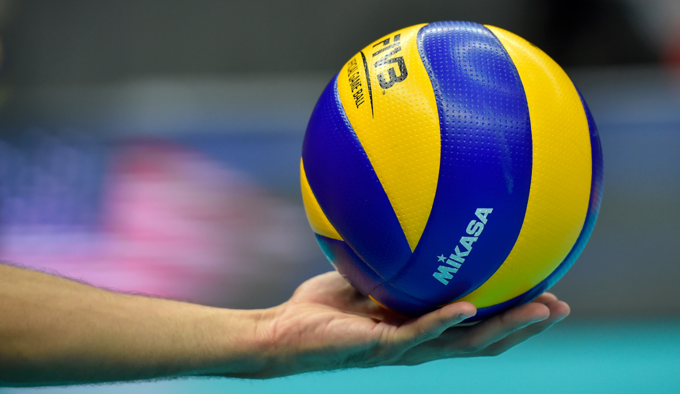 Όλοι ήταν σε λάθος θέσεις