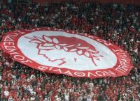 Αυξημένη ζήτηση στα διαρκείας του Ολυμπιακού