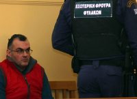 Απάντηση Κορκονέα για την παραίτηση Κούγια-νέα διακοπή της εκδίκασης έφεσης