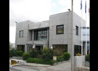Δεσμεύονται τραπεζικοί λογαριασμοί και περιουσιακά στοιχεία της ΑΕΠΙ