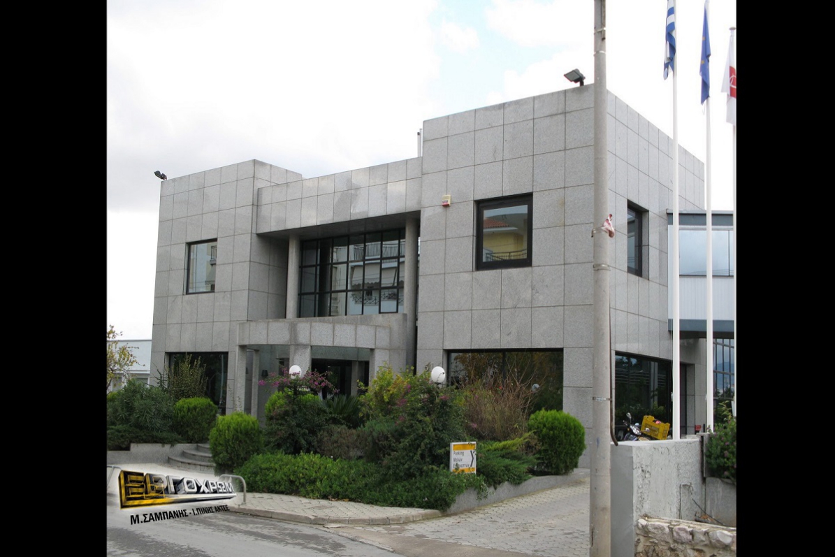 Δεσμεύσεις λογαριασμών στελεχών της ΑΕΠΙ