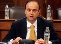 Έλληνες Ριζοσπάστες: Την ίδρυση νέου κόμματος ανακοίνωσε ο Σάββας Τσιτουρίδης