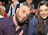 Γάμος προ των πυλών στην ελληνική μουσική