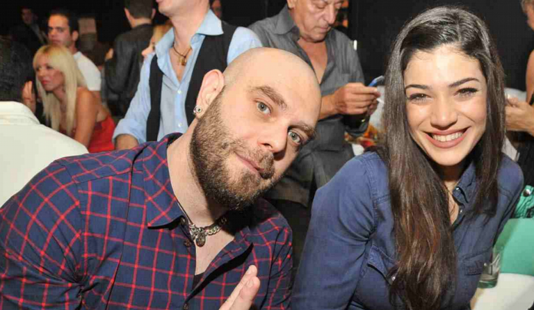 Γάμος προ των πυλών στην ελληνική μουσική
