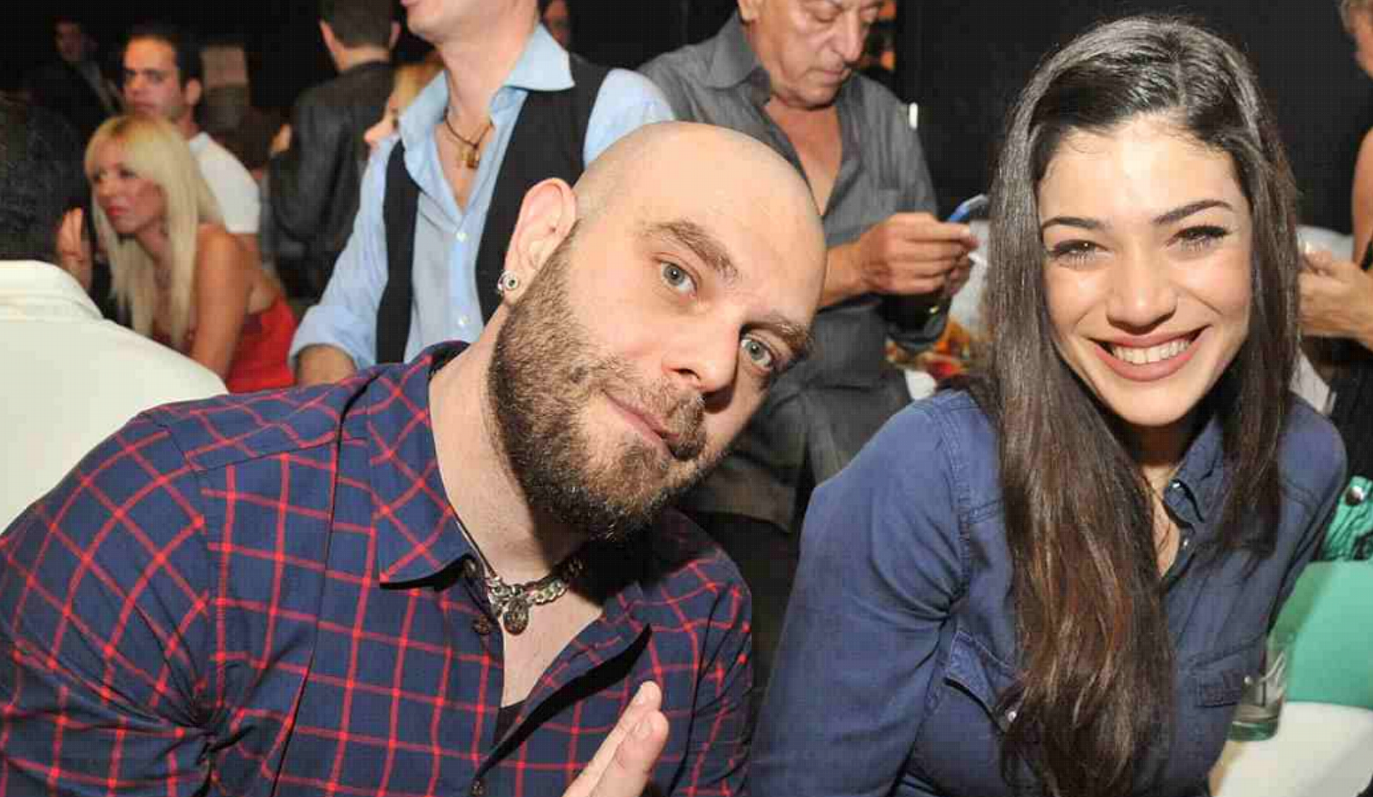 Γάμος προ των πυλών στην ελληνική μουσική