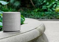 Beoplay M5: Το νέο ασύρματο ηχείο της Bang & Olufsen