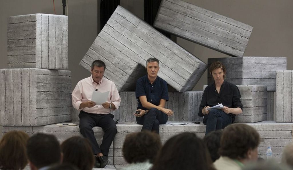 Documenta 14: Αντίστροφη μέτρηση για τη διεθνή έκθεση σύγχρονης τέχνης στην Αθήνα