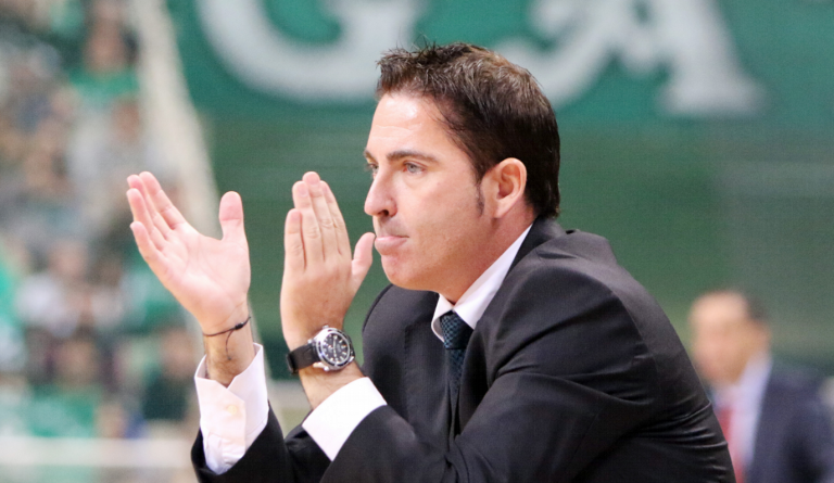 Δώρο της Μπάμπεργκ σε Παναθηναϊκό !