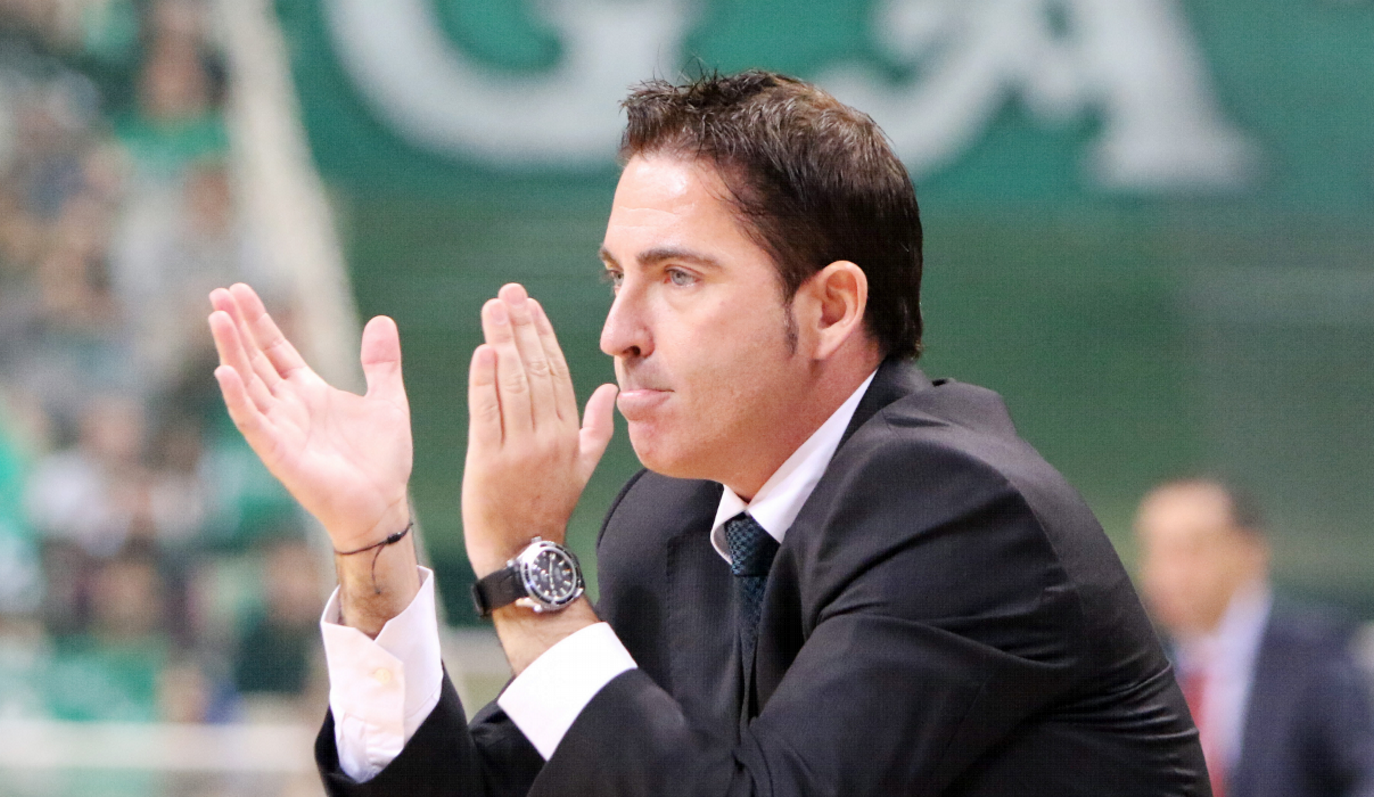 Δώρο της Μπάμπεργκ σε Παναθηναϊκό !