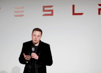 Tesla: Η ιδέα της 10χρονης που κέρδισε τον Elon Musk